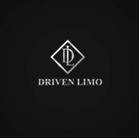 Driven Limo Inc image 1